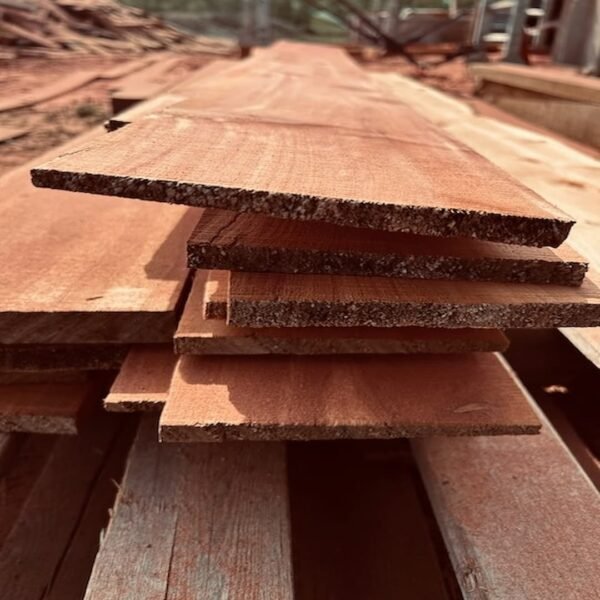 Cedar Siding Boards - Image 2