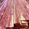 6" Cedar Wall Board - Image 2